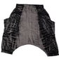 Modern Mystic - Mens and Boys Plant Dyed Set Grey
