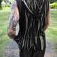 Ritual Hood Mens Tank - Organic Cotton Plant Dyed