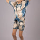 Wind & Sea Set – Boys Bamboo Plant Dyed