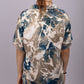 Wind & Sea Set – Boys Bamboo Plant Dyed