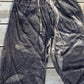 Sol Resort Pants - Organic Cotton Eco-Print