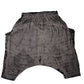 Modern Mystic - Mens and Boys Plant Dyed Set Grey