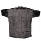 Modern Mystic - Mens and Boys Plant Dyed Set Grey