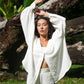 Prana Hemp Set