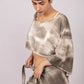 Shadow Loungewear Set - Organic Cotton Plant-Dyed