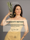 Skingevity Method self-study program